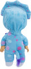 Cry Babies Tiny Cuddles Core - Tina