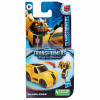 Transformers Earthspark Tacticon - Bumblebee