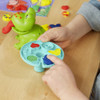 Play Doh Frog N Colours Starter Set