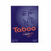 Taboo - The Game of Unspeakable Fun