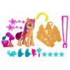 My Little Pony Cutie Mark Magic - Sunny Starscout