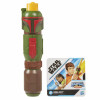 Star Wars Lightsaber Squad - Boba Fett