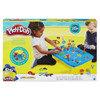 Play Doh Play N Store Table