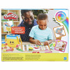 Play Doh Picnic Shapes Starter Set