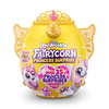 Zuru Rainbocorns Fairycorn Princess Surprise