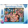 Ravensburger - Enchanting Brew Puzzle 300 Piece