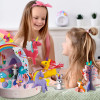 Avenir - Craft Play Box Unicorn Wonderland