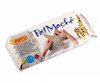 Jovi - Papier Mache Modelling Clay 680g