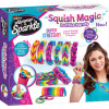 Shimmer N Sparkle Squish Magic Bubble Bands