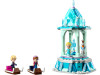 Lego Disney Frozen - Anna & Elsas Magical Carousel