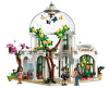 Lego Friends - Botanical Garden