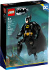 Lego DC - Batman Construction Figure