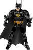 Lego DC - Batman Construction Figure