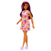 Barbie Fashionista Doll - #207