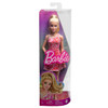 Barbie Fashionista Doll - #205