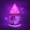 Disneys The Little Mermaid LED Colour Changing Lantern