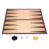 Classic Games Backgammon