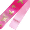 Butterfly Ballet Twirl And Dance Wand