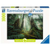 Ravensburger - In The Forest Puzzle 1000 Piece