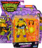 Teenage Mutant Ninja Turtles Mutant Mayhem - Donatello