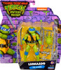 Teenage Mutant Ninja Turtles Mutant Mayhem - Leonardo