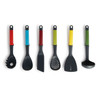Casdon Joseph Joseph Elevate 6 Piece Utensil Set
