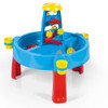 Dolu Kids Sand and Water Table