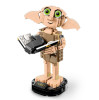 Lego Harry Potter - Dobby the House-Elf