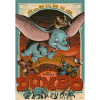 Ravensburger - Dumbo Disney 100 Puzzle 300 Piece 