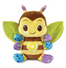 VTech - Busy Musical Bee