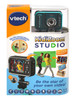 VTech - Kidizoom Studio