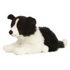 Living Nature Naturli Giant Border Collie