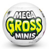 5 Surprise Mega Gross Minis Surprise Pack