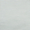 Toshi Flap Cap Baby Sage - Exrtra Extra Small
