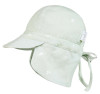 Toshi Flap Cap Bambini Elm - Small