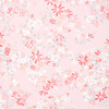 Toshi Flap Cap Bambini Athena Blossom - Small