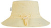 Toshi Sunhat Xavier Sunny - Large