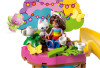 Lego Gabbys Dollhouse - Kitty Fairys Garden Party