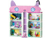 Lego Gabbys Dollhouse - Gabbys Dollhouse