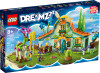 Lego Dreamzzz - Stable of Dreams Creature