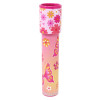 Pink Poppy Magical Kaleidoscope TYCV008