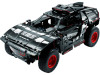 Lego Technic - Audi RS Q e-tron