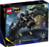 Lego DC Heroes - Batwing Batman vs The Joker