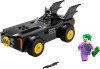 Lego DC Heroes - Batmobile Pursuit Batman vs The Joker