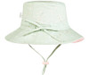 Toshi Sunhat Nina Thyme - Large