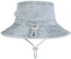 Toshi Sunhat Olly Indiana - Medium