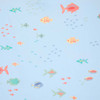 Toshi Swim Baby Flap Cap Reef - Small