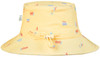 Toshi Swim Baby Sunhat Sunny - Small