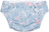 Toshi Swim Baby Classic Nappy Athena Dusk - Size 1-2
