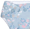 Toshi Swim Baby Classic Nappy Athena Dusk - Size 1-2